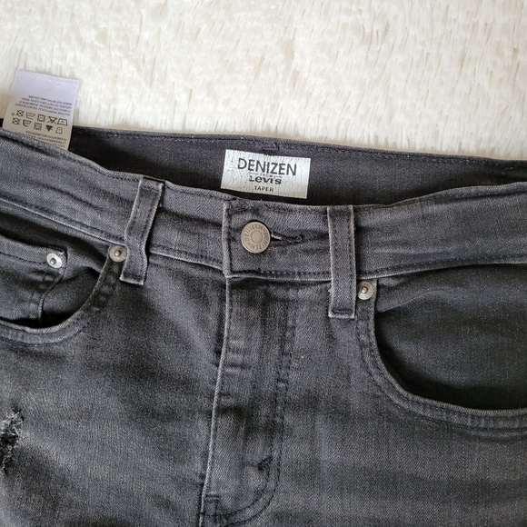 LEVI'S jeans - Picture 6 of 8